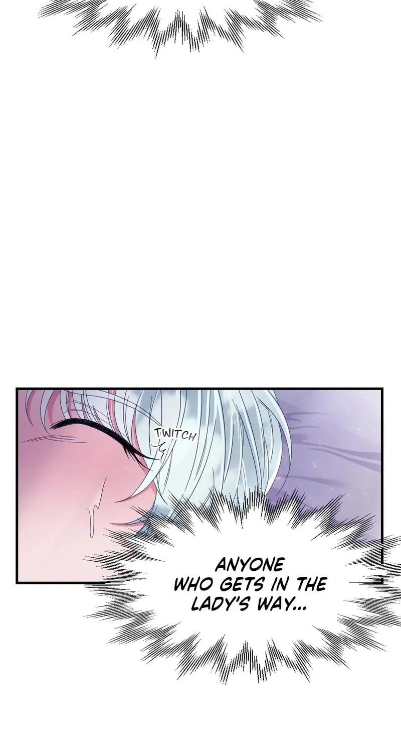 A Changed Man Chapter 19 page 67 - 