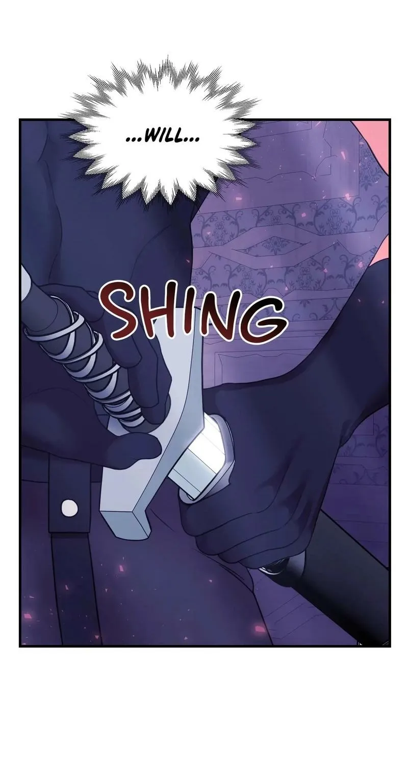 A Changed Man Chapter 19 page 68 - 