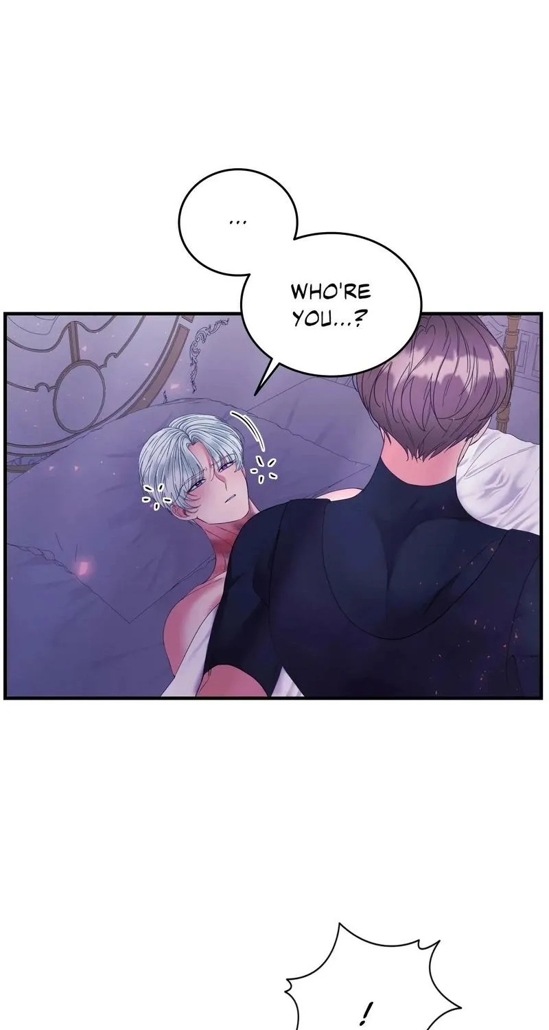 A Changed Man Chapter 19 page 69 - 
