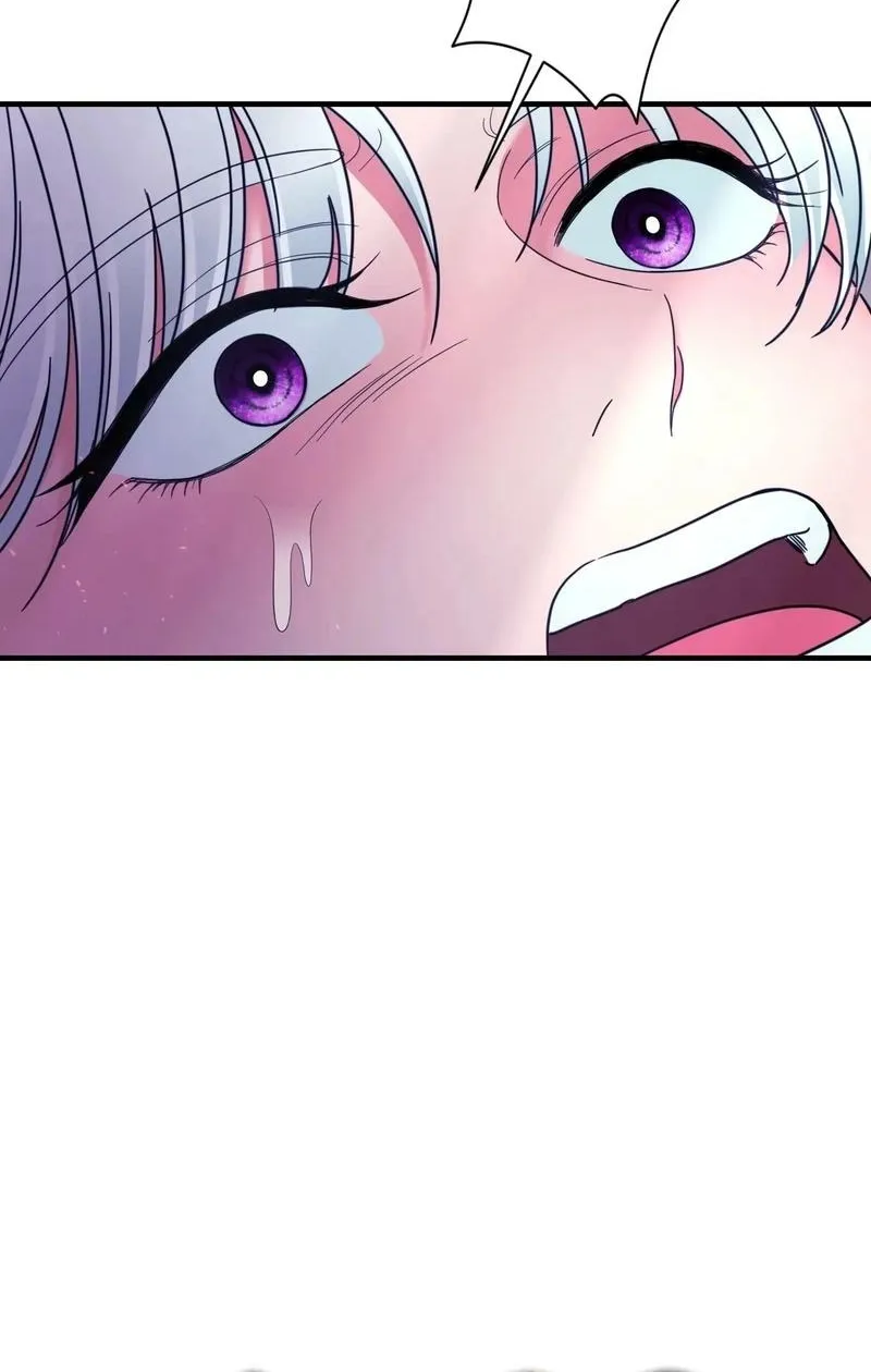 A Changed Man Chapter 19 page 70 - 