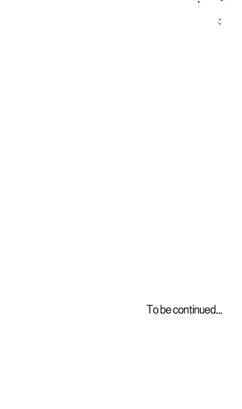 A Changed Man Chapter 19 page 73 - 