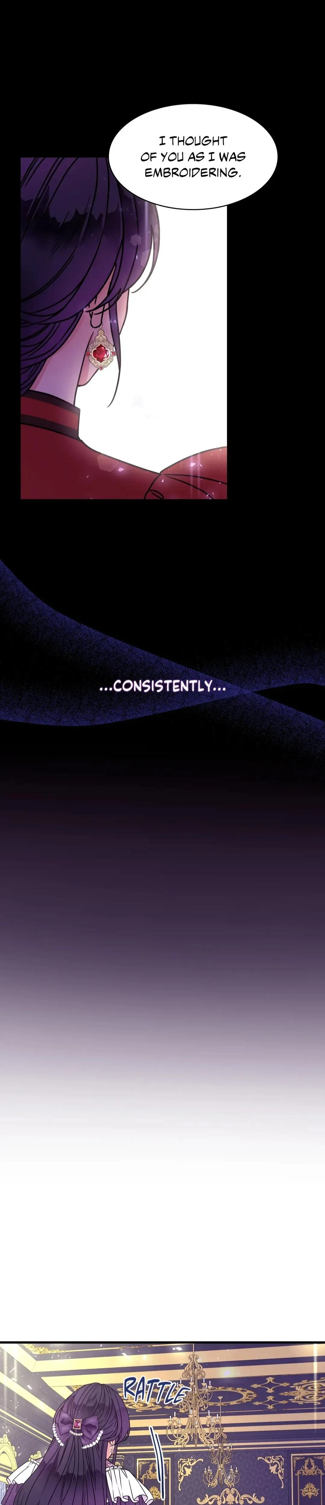 A Changed Man Chapter 2 page 11 - 
