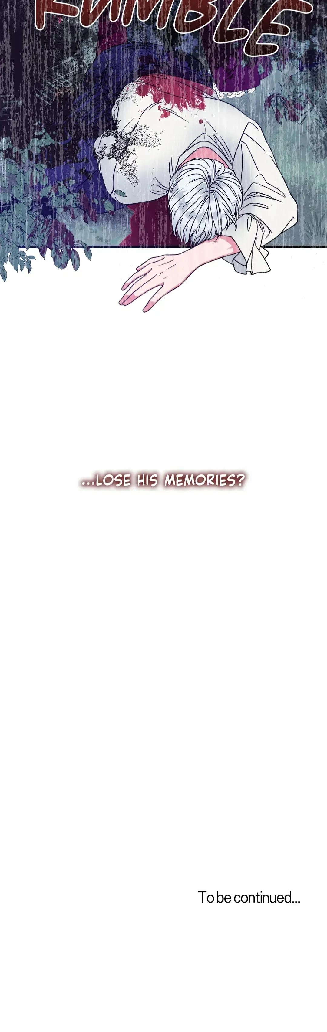 A Changed Man Chapter 2 page 34 - 