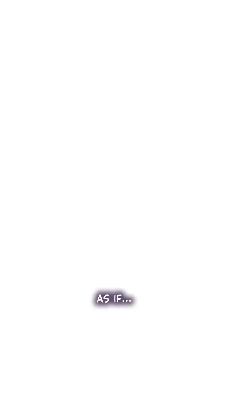 A Changed Man Chapter 2 page 35 - 