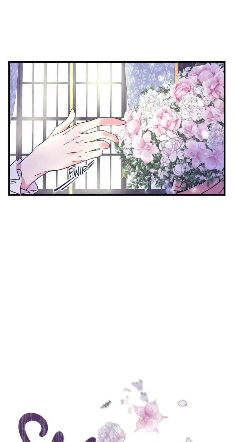 A Changed Man Chapter 2 page 36 - 