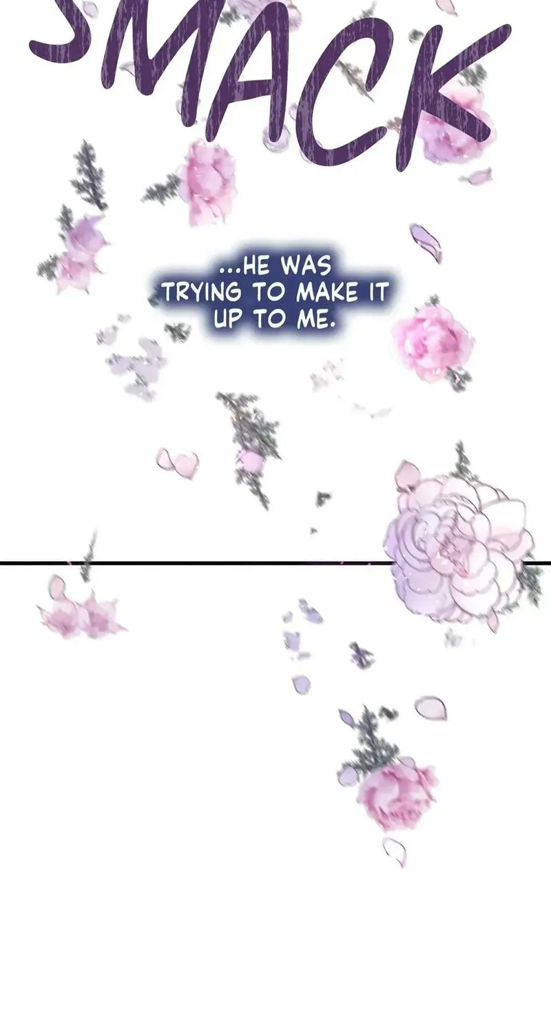 A Changed Man Chapter 2 page 37 - 