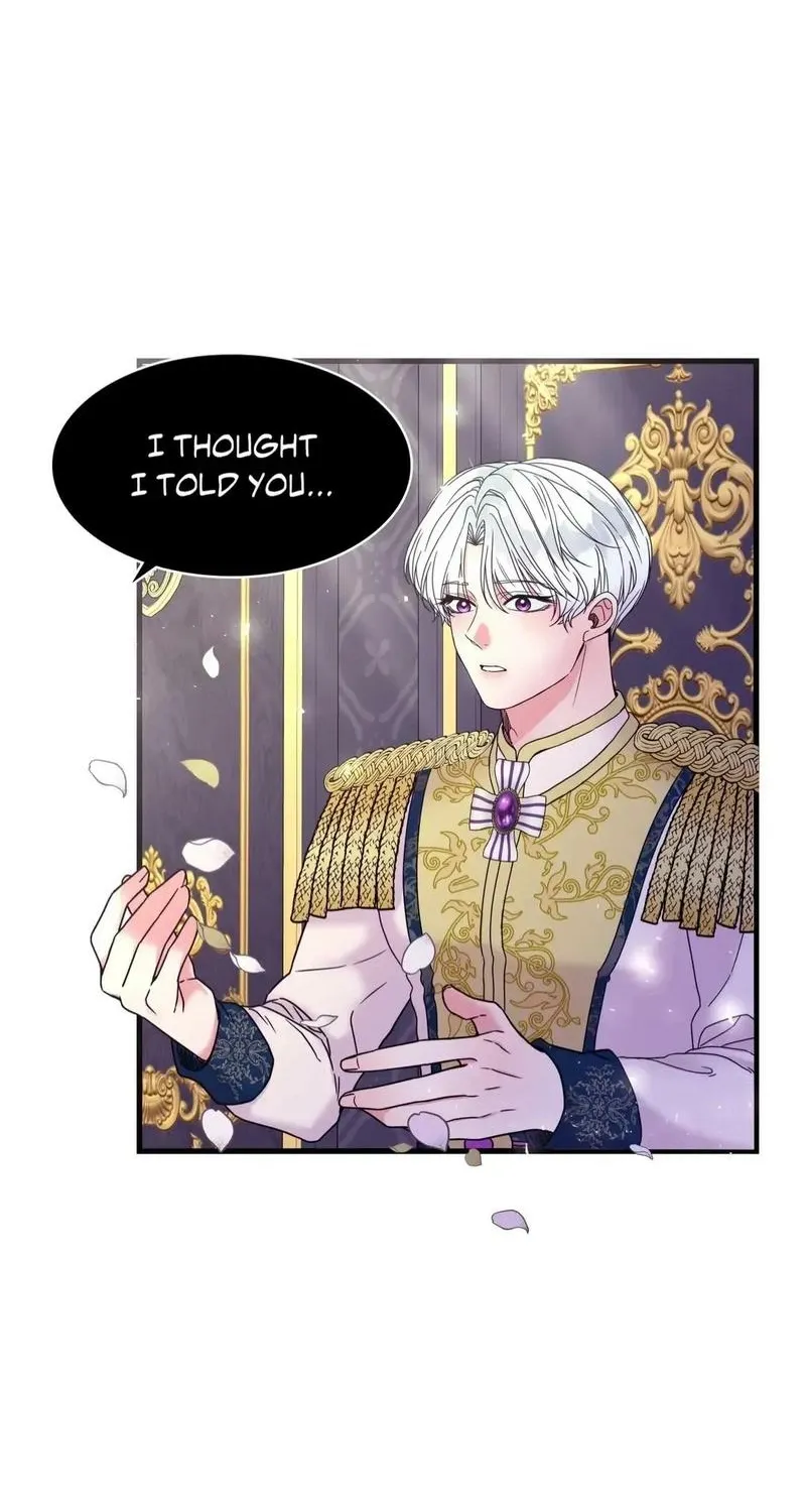 A Changed Man Chapter 2 page 38 - 