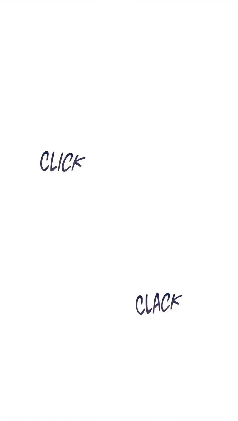 A Changed Man Chapter 2 page 40 - 