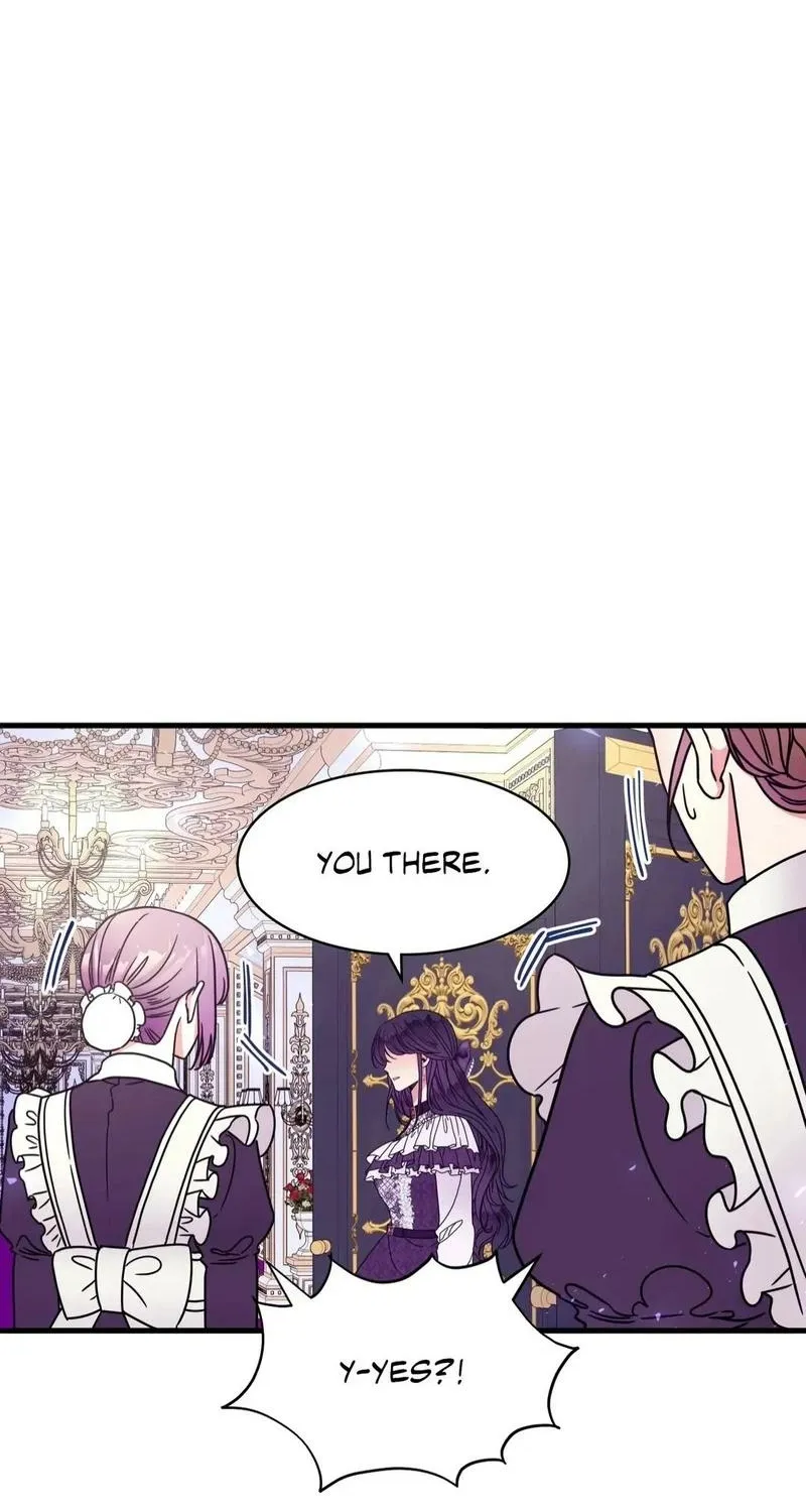 A Changed Man Chapter 2 page 42 - 
