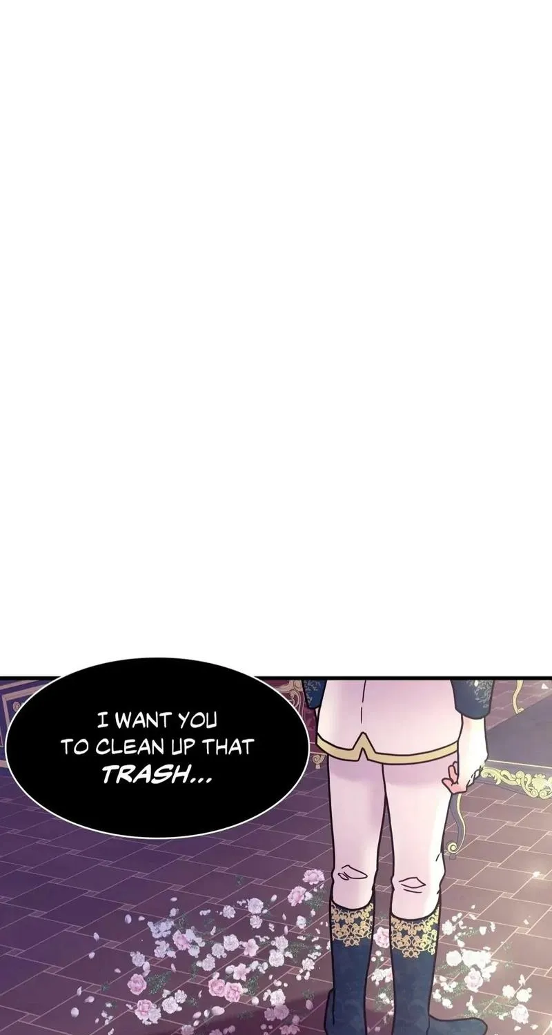A Changed Man Chapter 2 page 43 - 