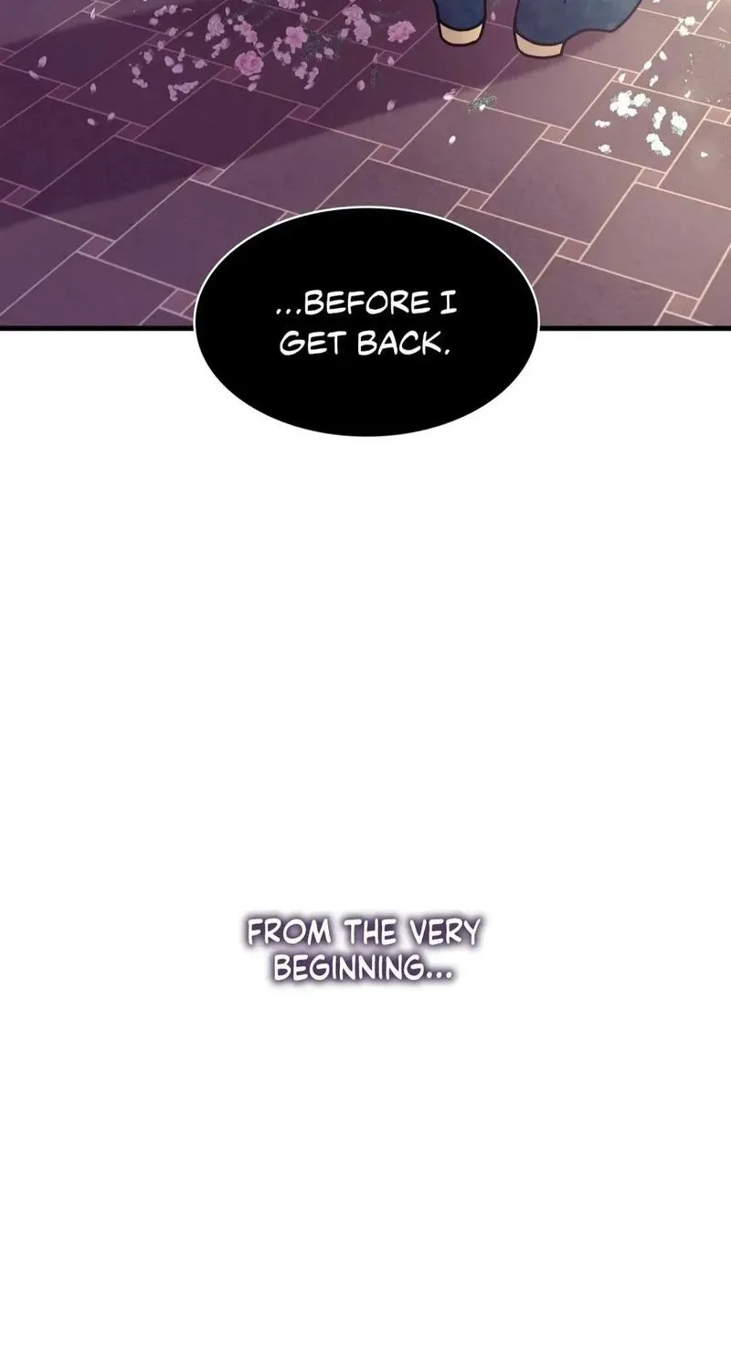 A Changed Man Chapter 2 page 44 - 