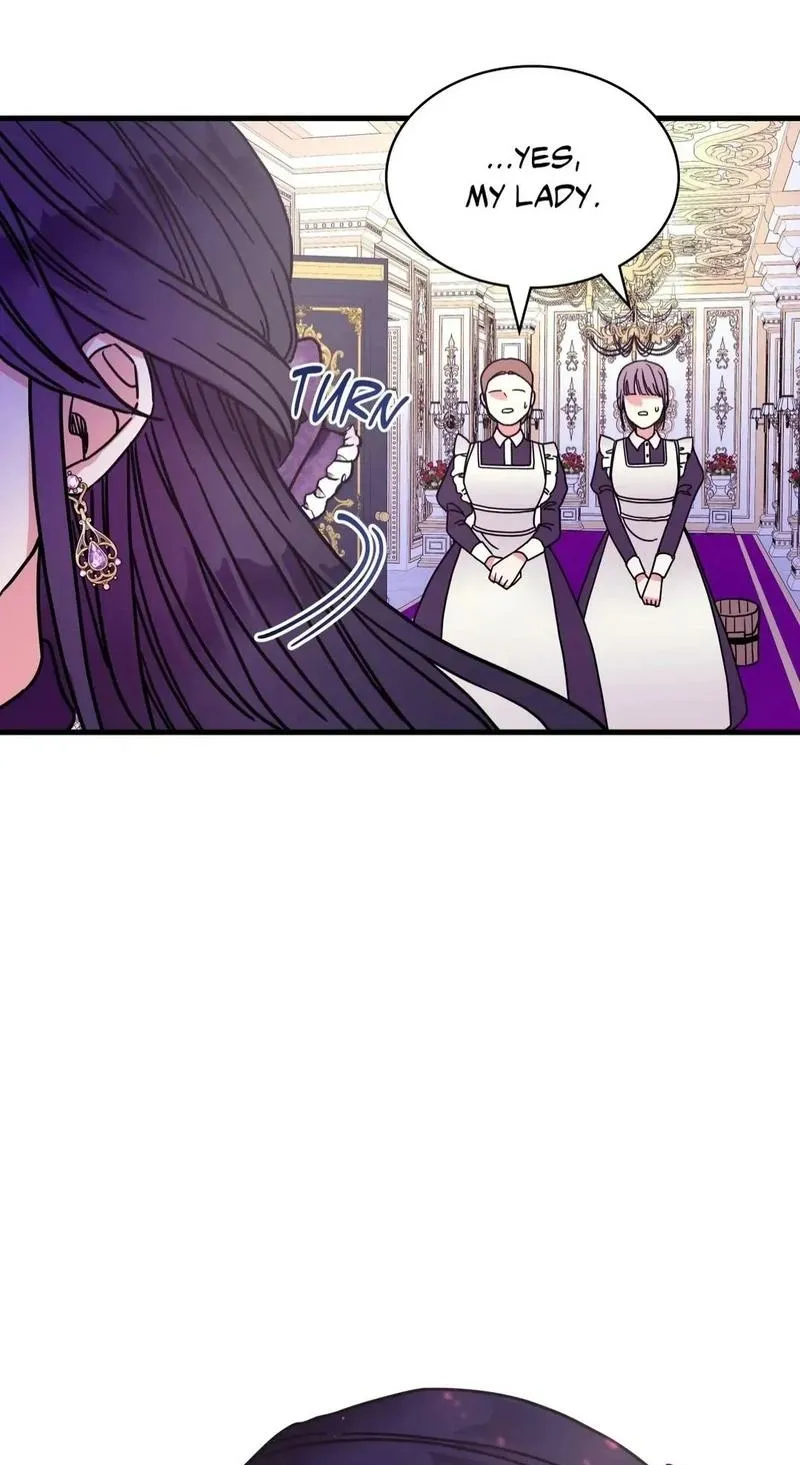 A Changed Man Chapter 2 page 45 - 