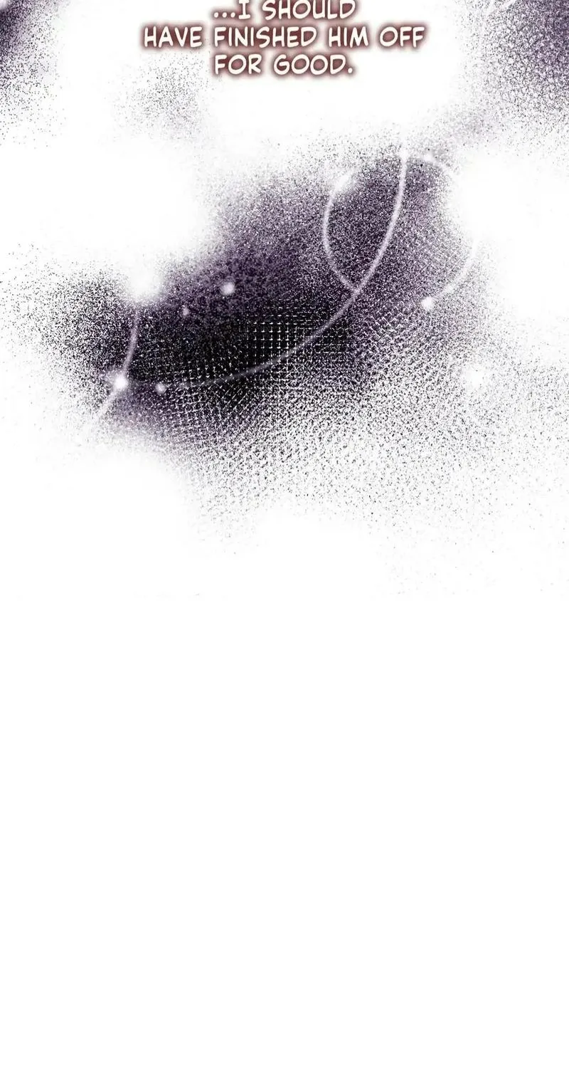 A Changed Man Chapter 2 page 47 - 