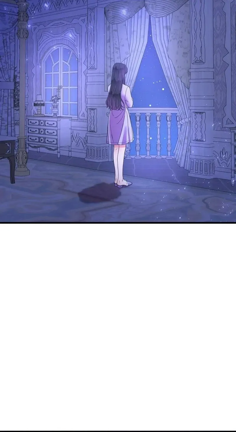 A Changed Man Chapter 2 page 50 - 