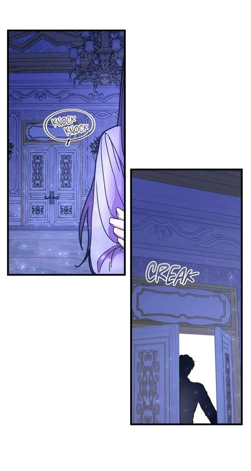 A Changed Man Chapter 2 page 52 - 