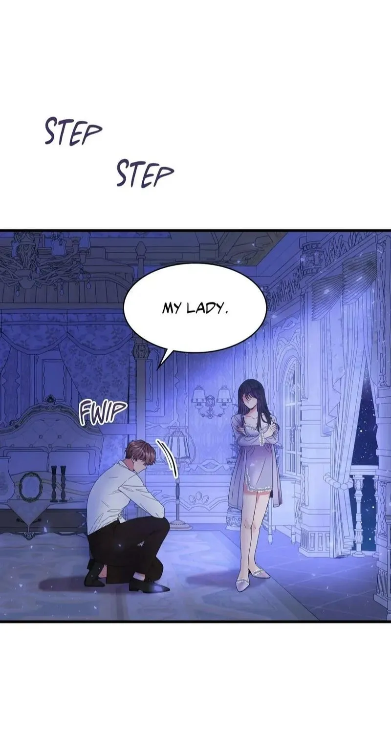 A Changed Man Chapter 2 page 53 - 