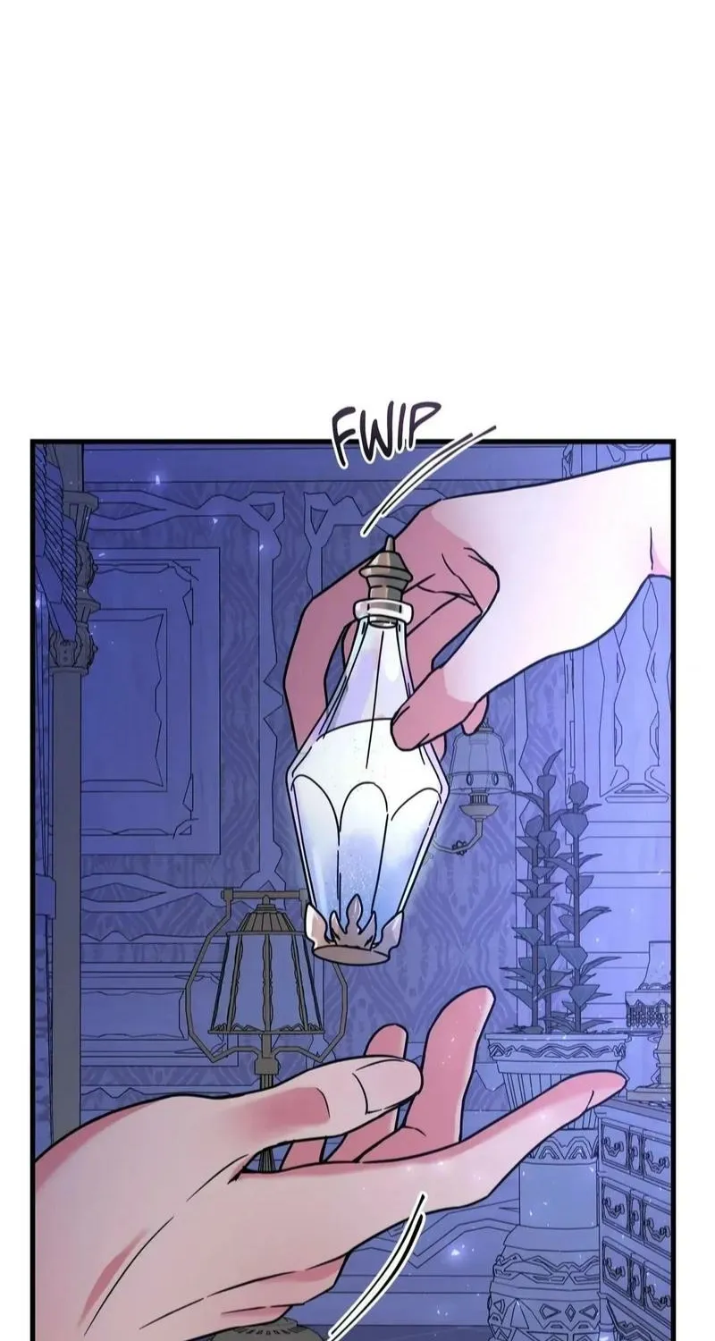 A Changed Man Chapter 2 page 54 - 