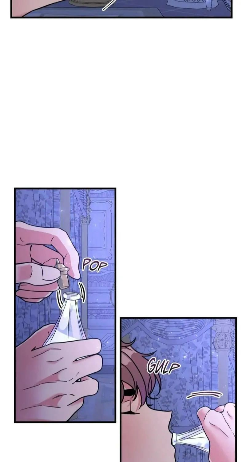 A Changed Man Chapter 2 page 55 - 
