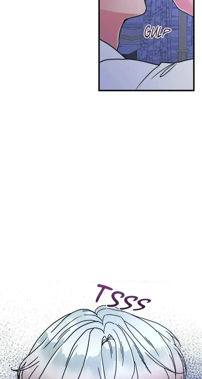 A Changed Man Chapter 2 page 56 - 