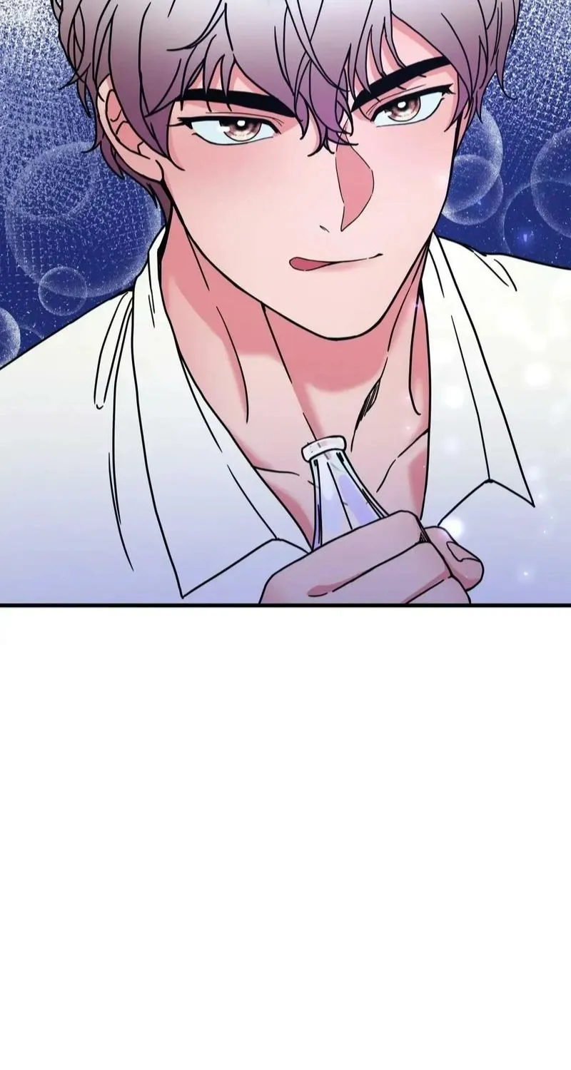 A Changed Man Chapter 2 page 57 - 