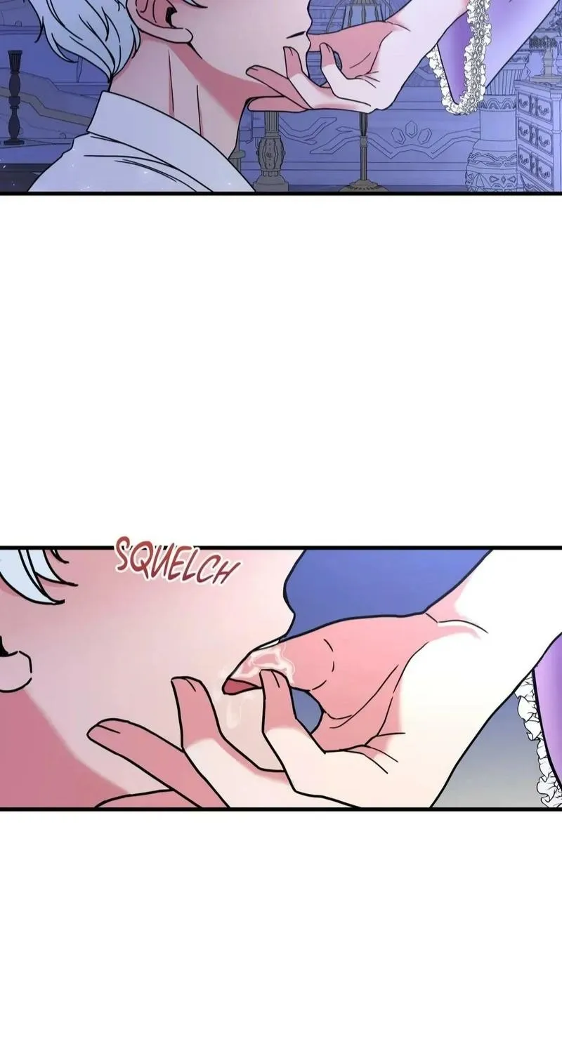 A Changed Man Chapter 2 page 59 - 