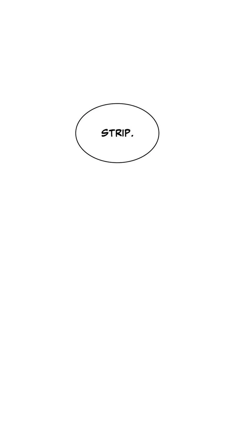 A Changed Man Chapter 2 page 61 - 