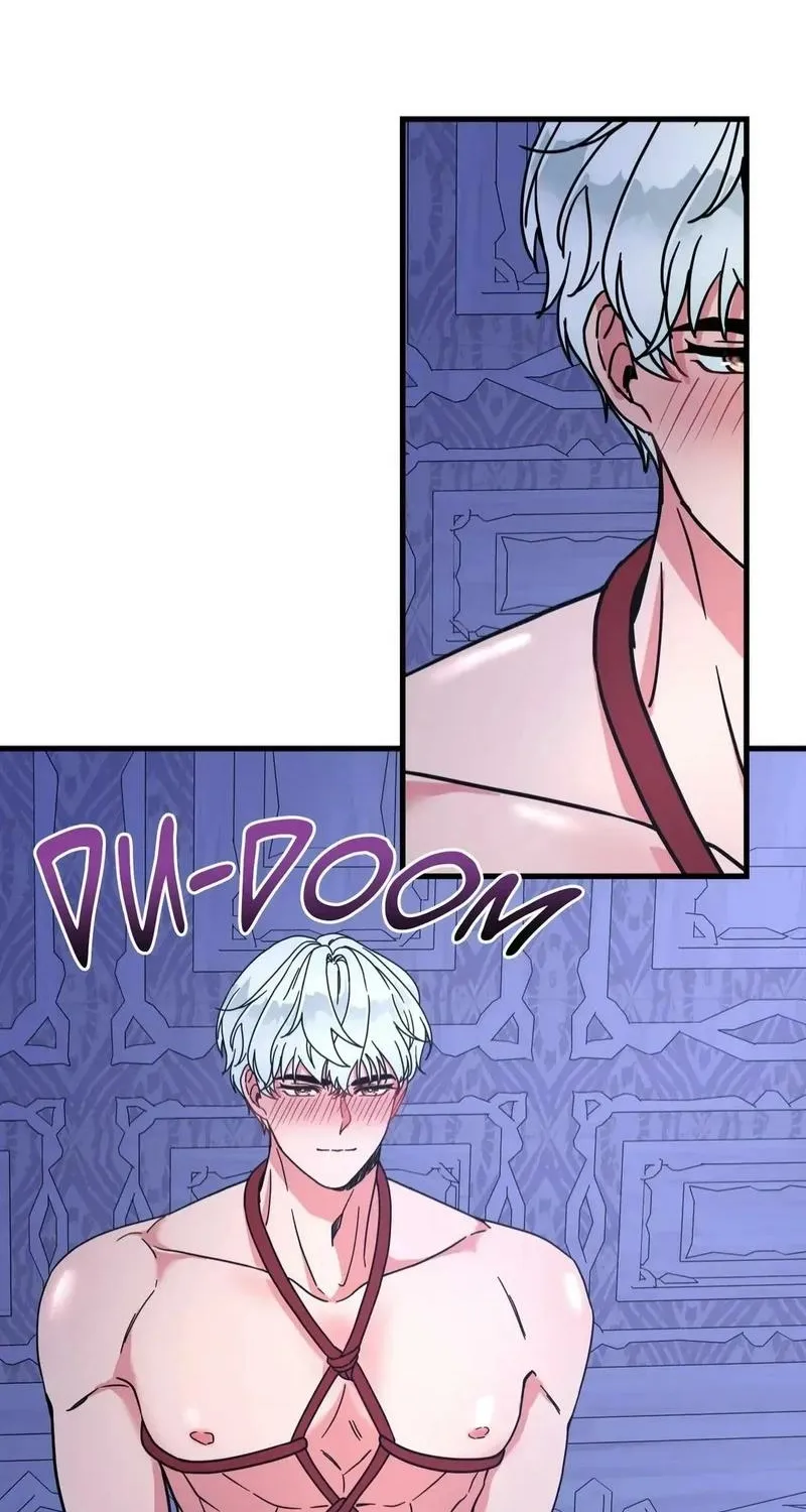 A Changed Man Chapter 2 page 62 - 