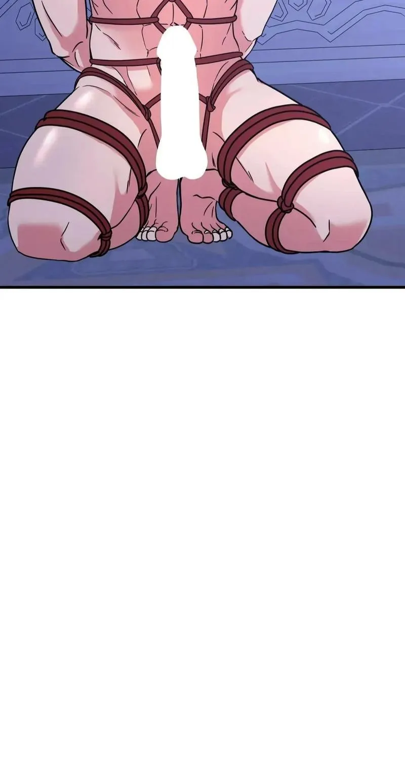 A Changed Man Chapter 2 page 63 - 