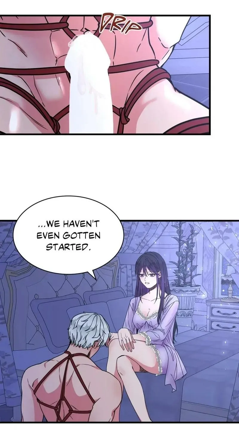 A Changed Man Chapter 2 page 64 - 