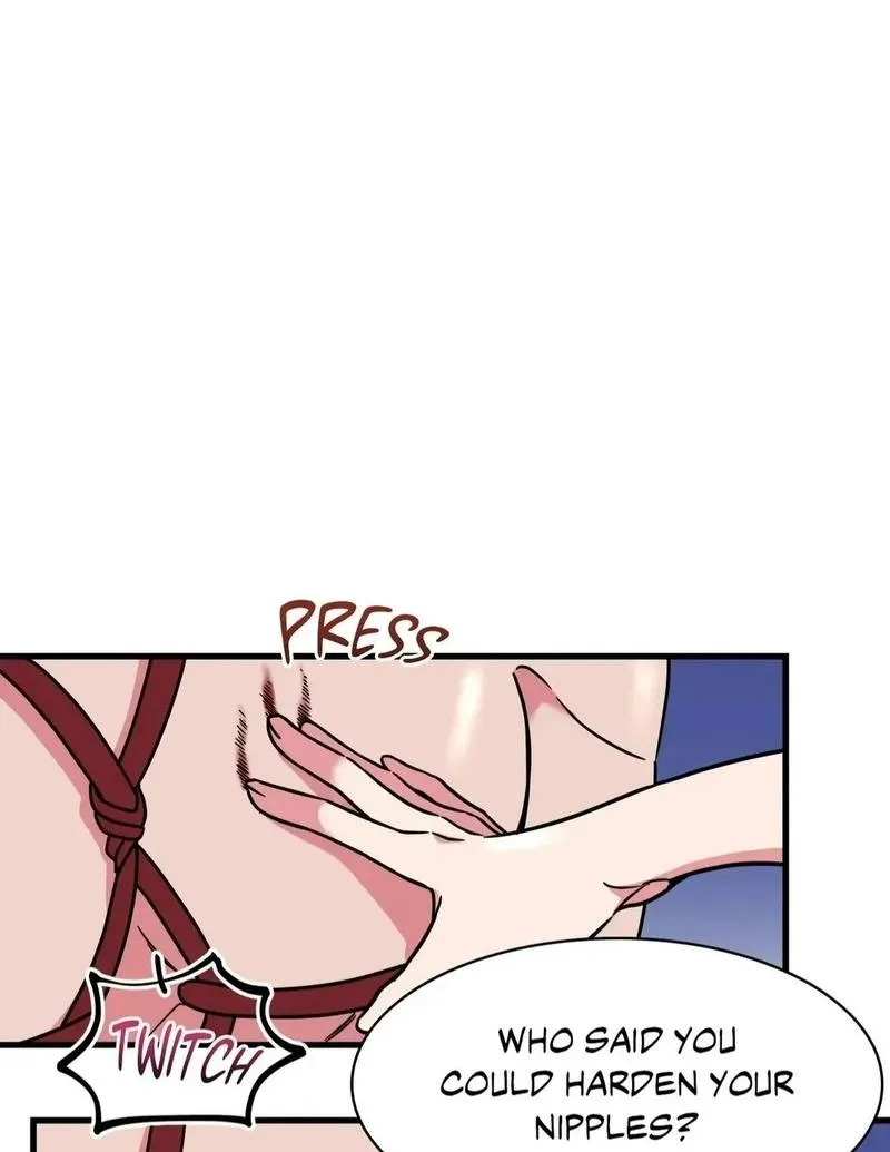 A Changed Man Chapter 2 page 65 - 
