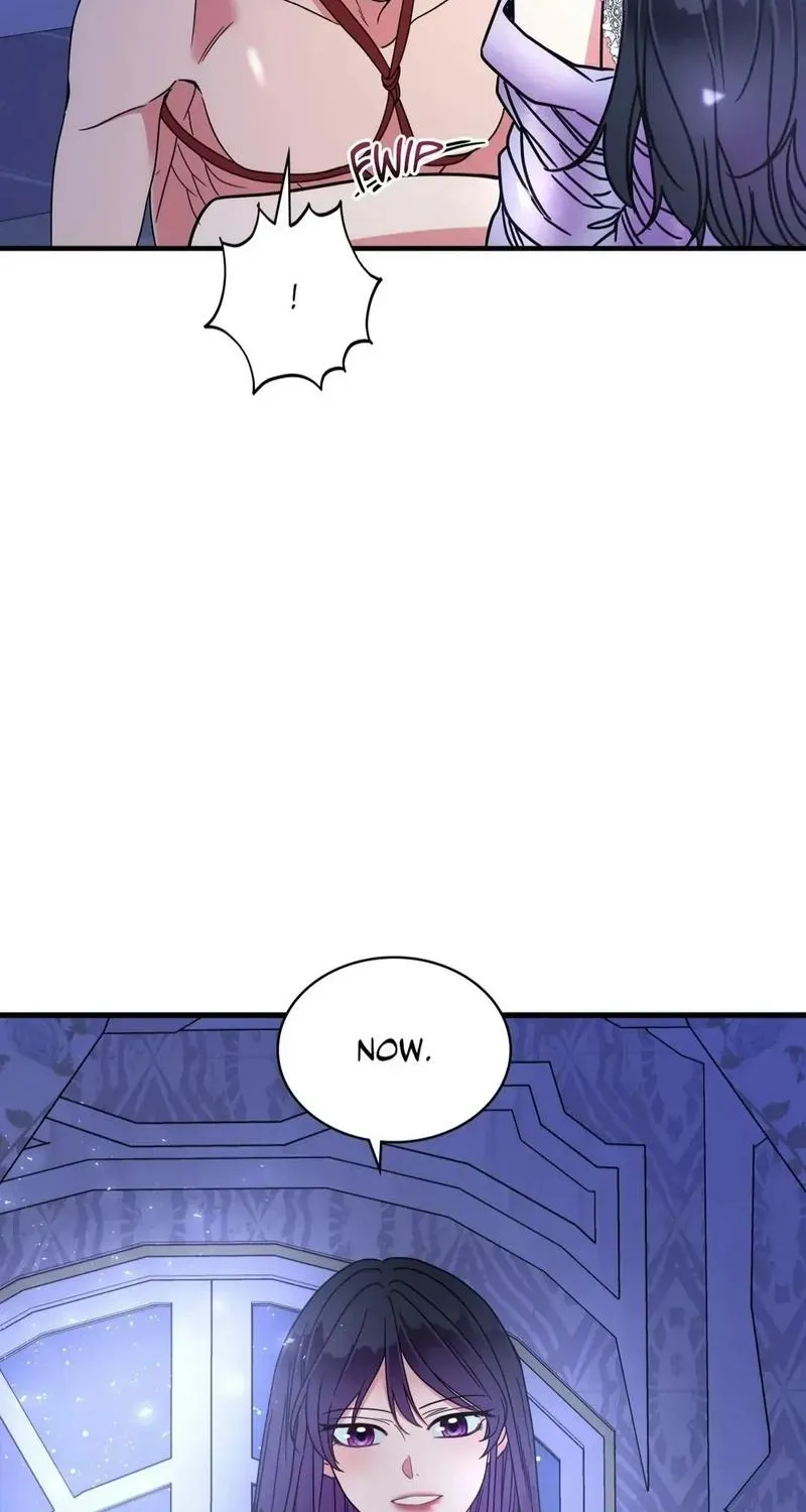 A Changed Man Chapter 2 page 67 - 