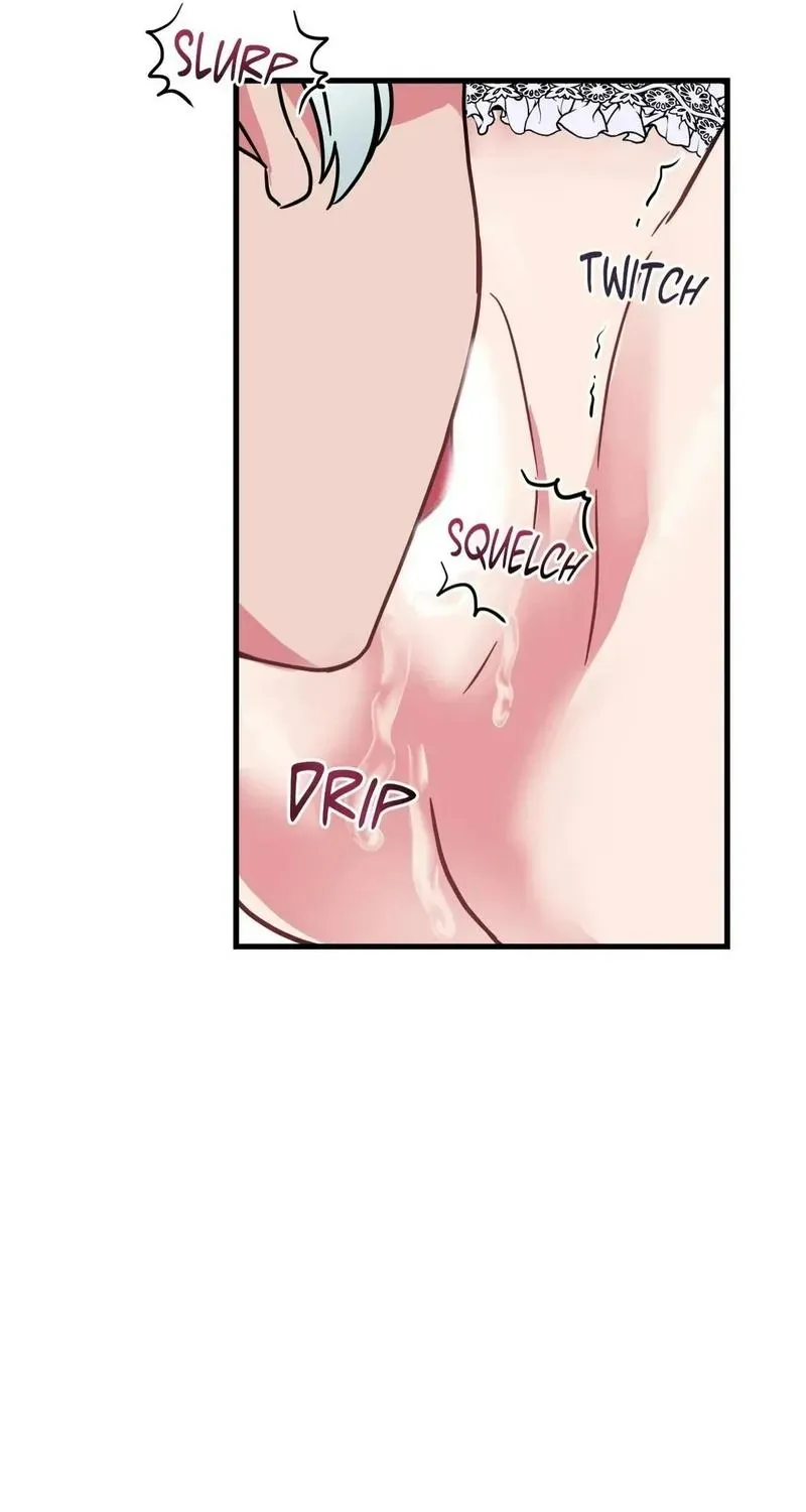 A Changed Man Chapter 2 page 71 - 