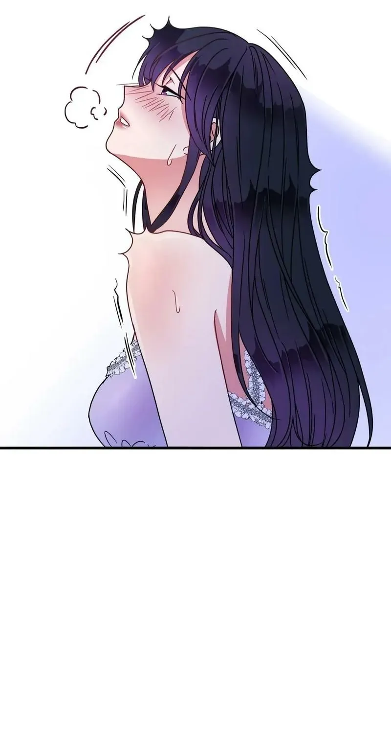 A Changed Man Chapter 2 page 73 - 
