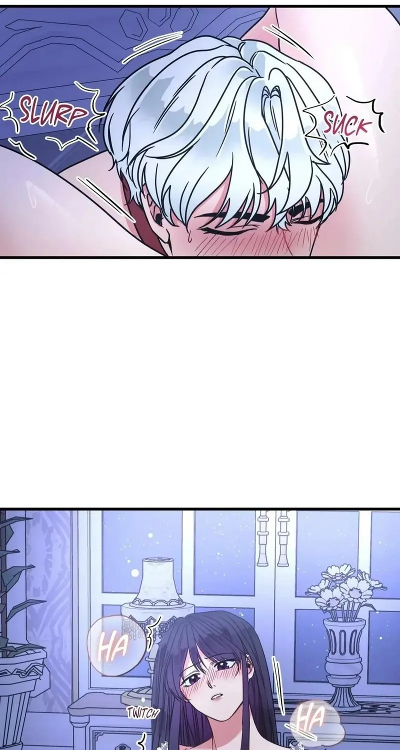 A Changed Man Chapter 2 page 74 - 