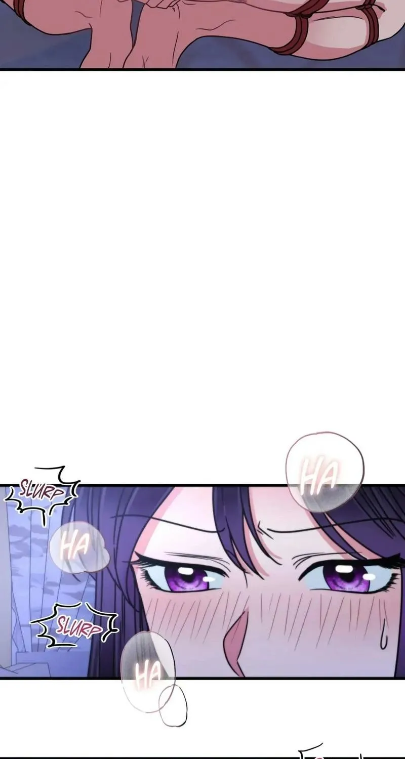 A Changed Man Chapter 2 page 76 - 