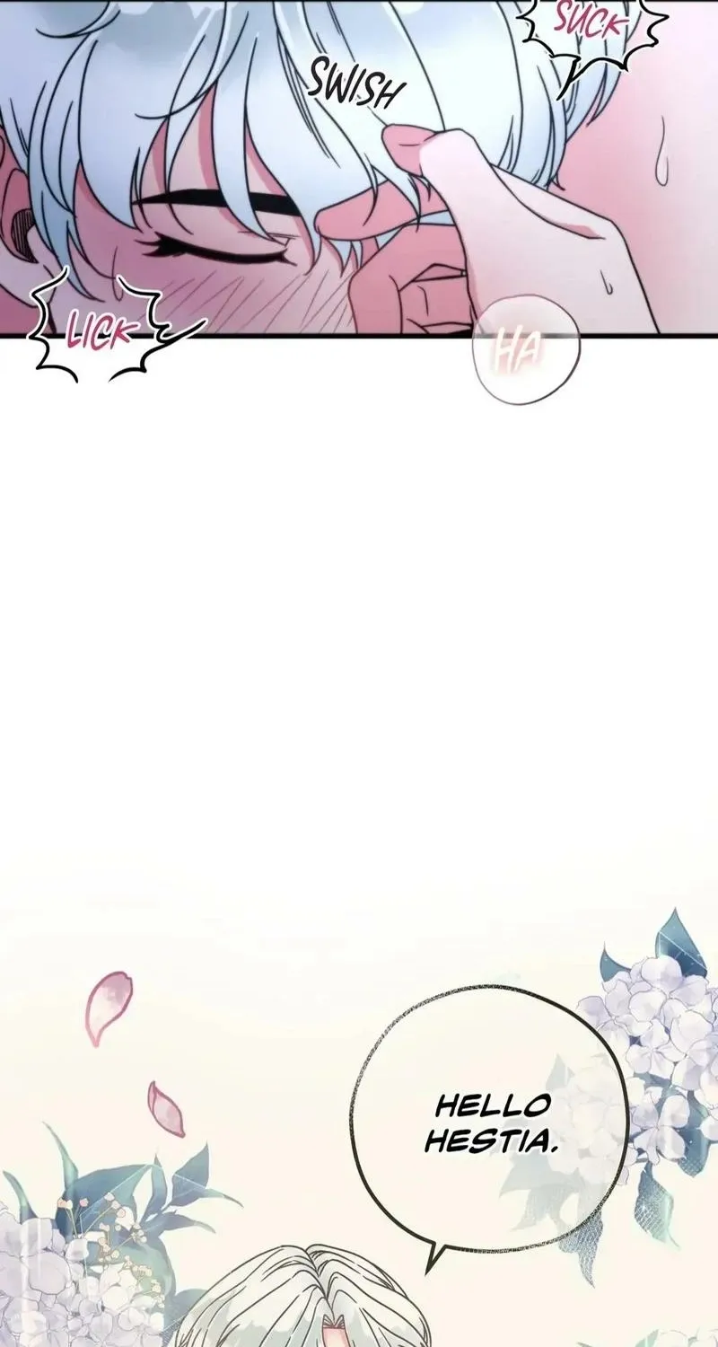A Changed Man Chapter 2 page 77 - 