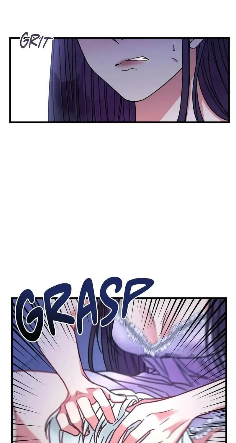 A Changed Man Chapter 2 page 79 - 