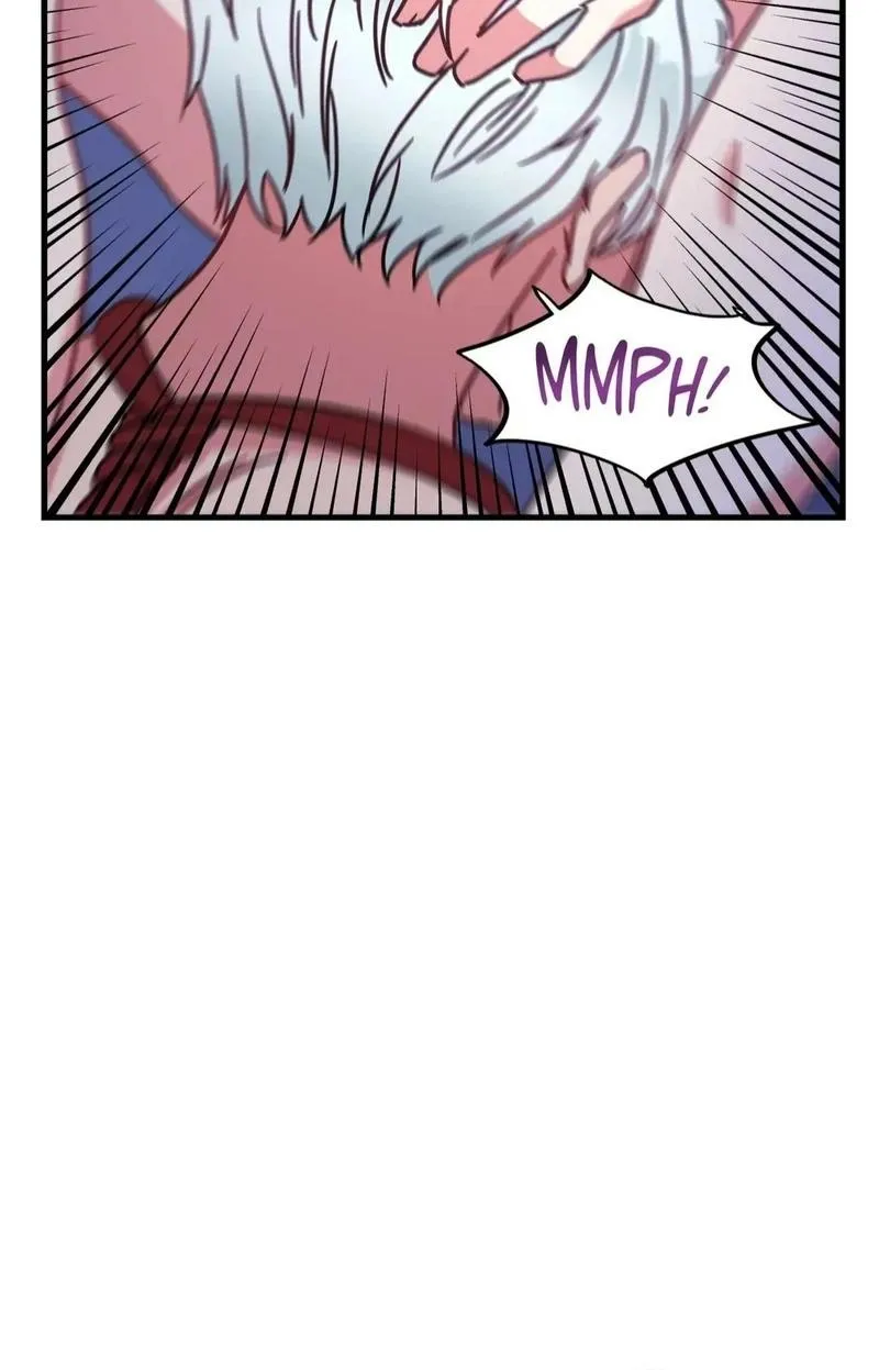 A Changed Man Chapter 2 page 80 - 