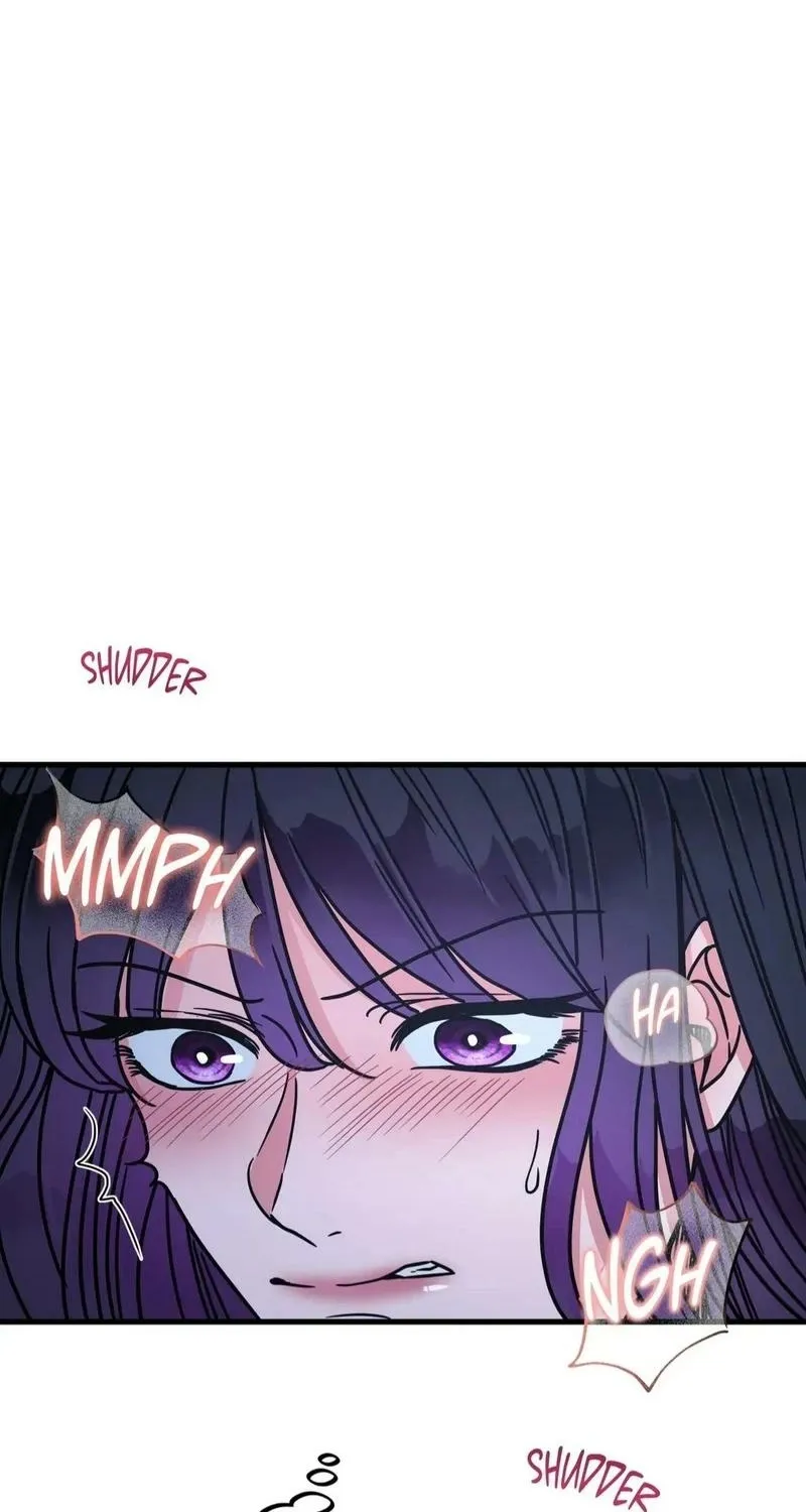 A Changed Man Chapter 2 page 82 - 