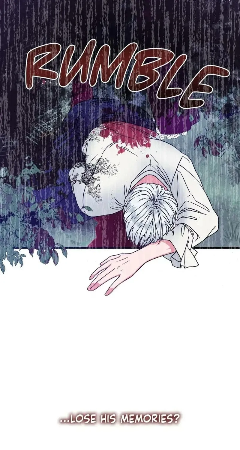 A Changed Man Chapter 2 page 84 - 