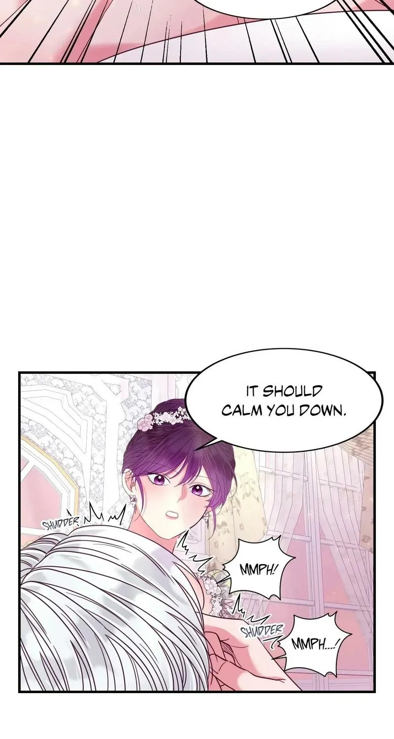 A Changed Man Chapter 20 page 13 - 