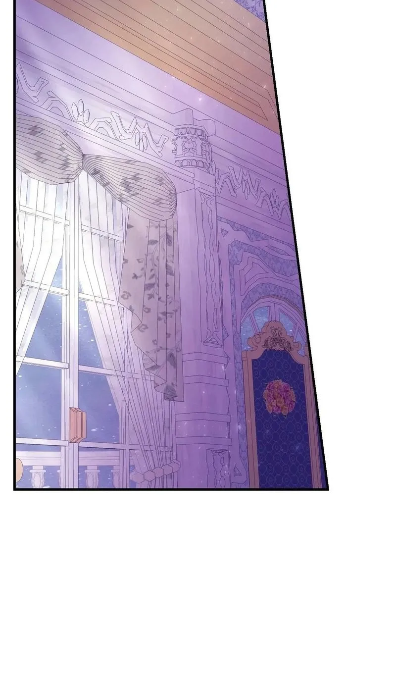 A Changed Man Chapter 20 page 20 - 