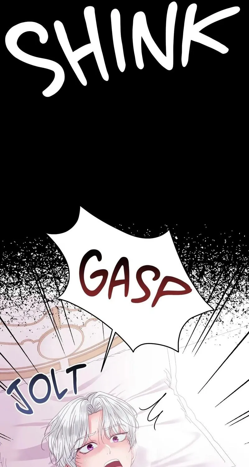 A Changed Man Chapter 20 page 3 - 