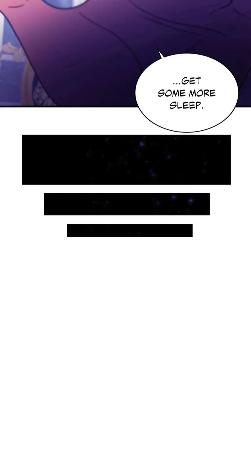 A Changed Man Chapter 20 page 25 - 