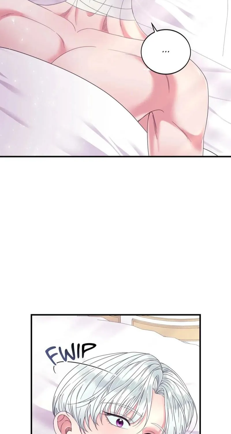 A Changed Man Chapter 20 page 27 - 