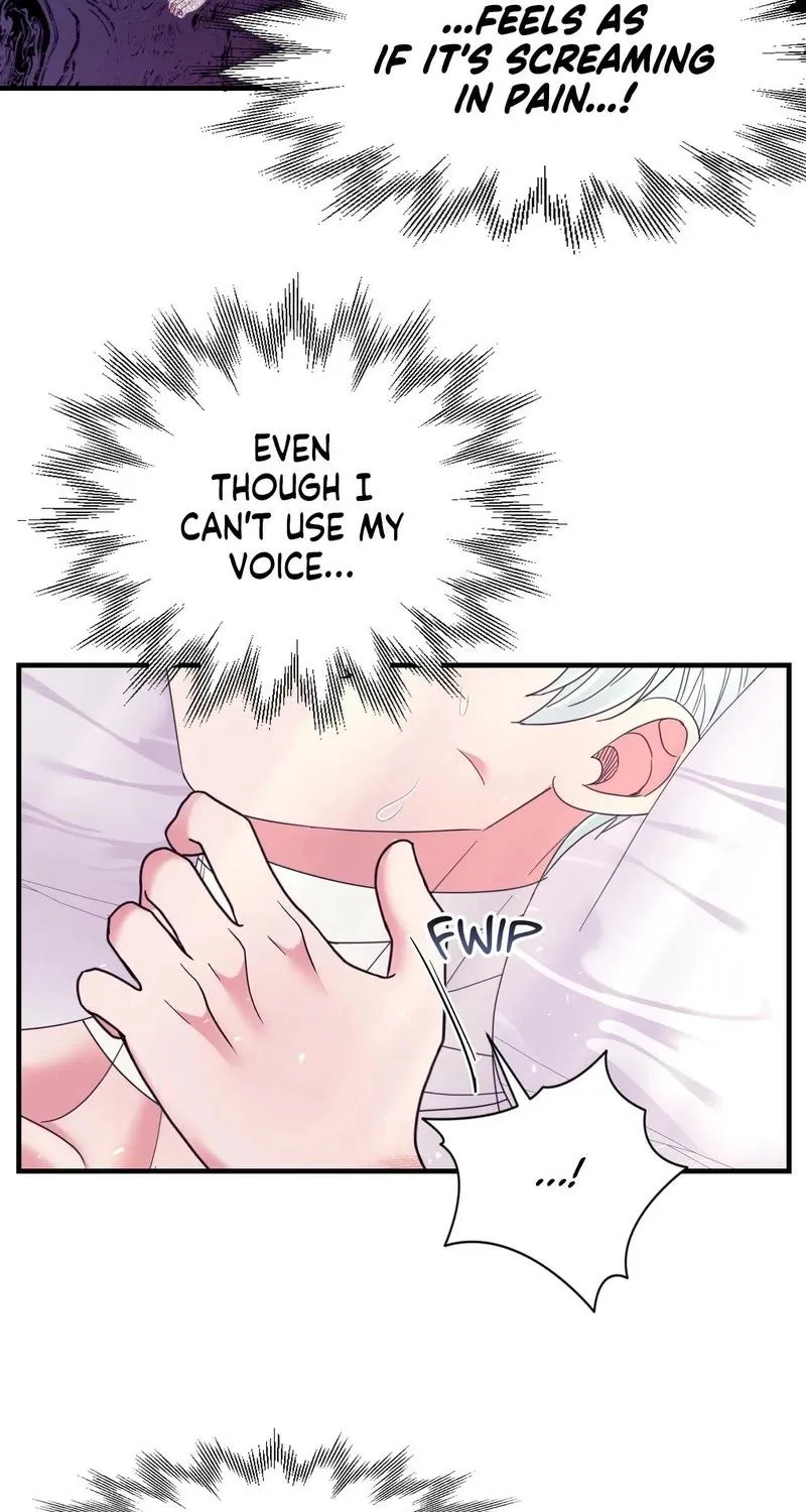 A Changed Man Chapter 20 page 33 - 