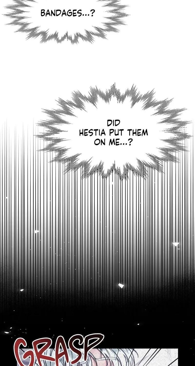 A Changed Man Chapter 20 page 34 - 