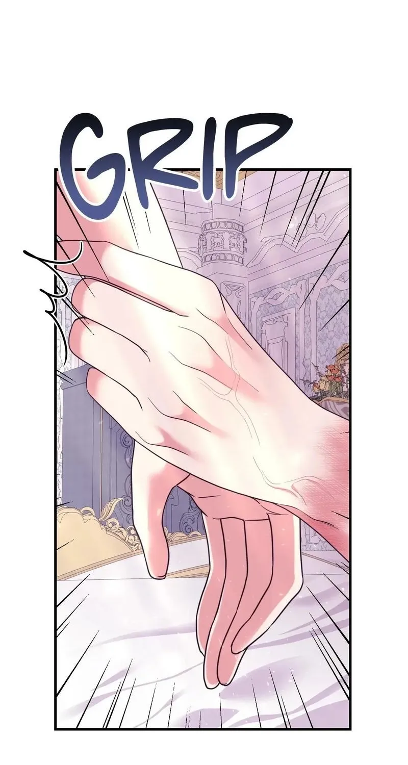 A Changed Man Chapter 20 page 42 - 