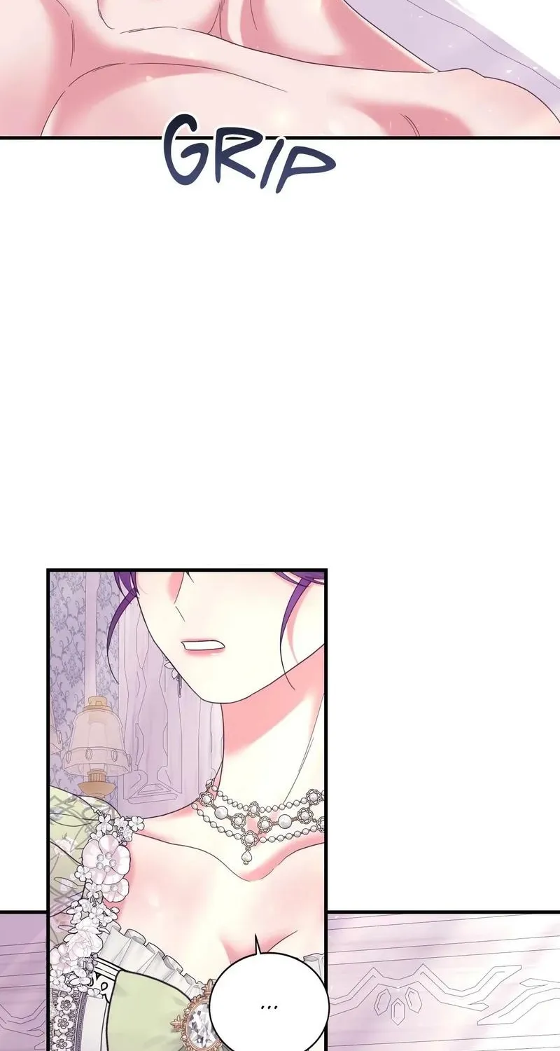 A Changed Man Chapter 20 page 44 - 