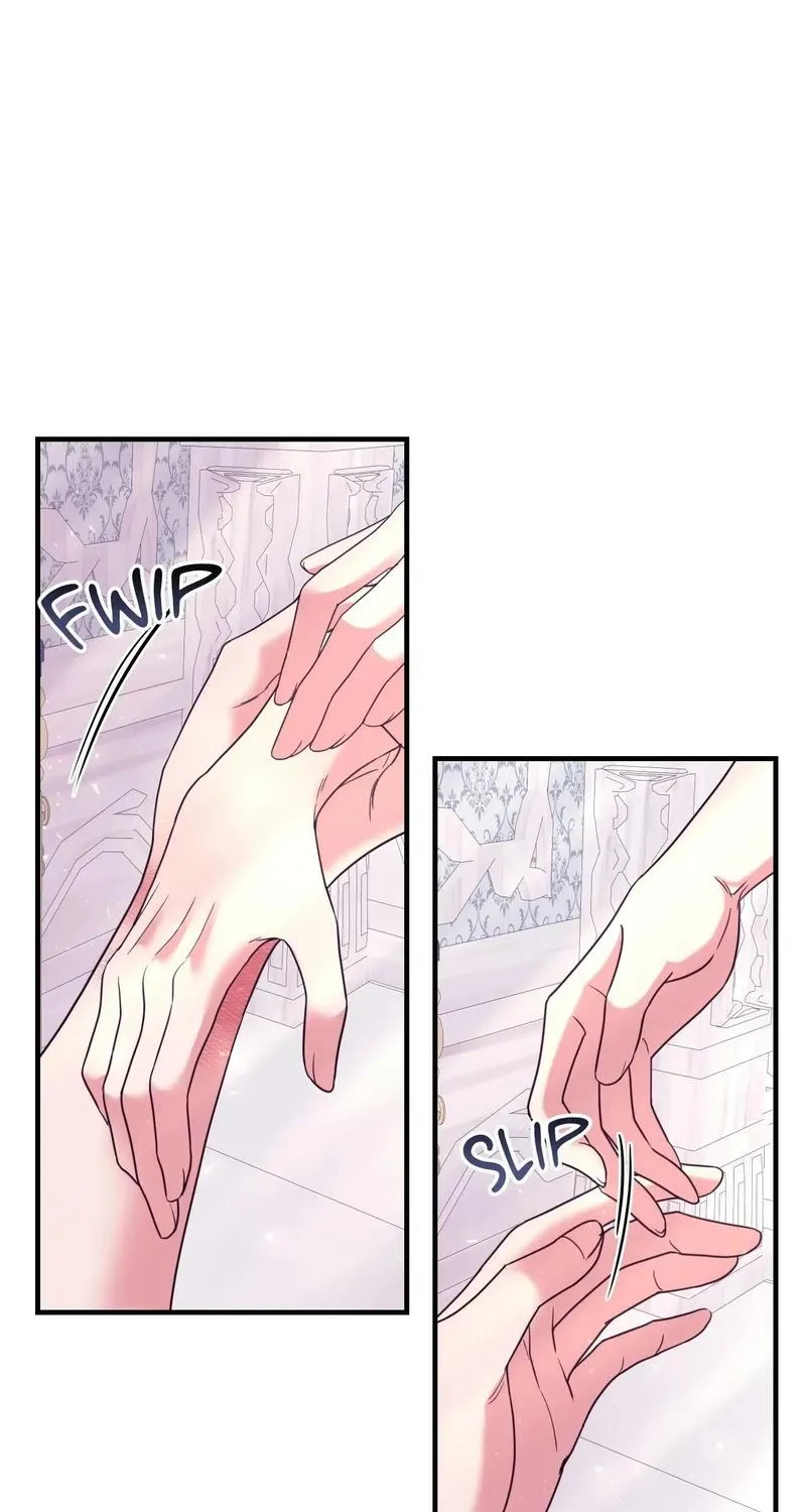 A Changed Man Chapter 20 page 46 - 